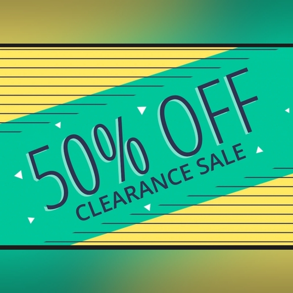 PINK Victoria's Secret x Seattle Seahawks Navy Blue Bejeweled Burnout Tee - Picture 2 of 6